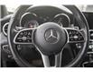 2022 Mercedes-Benz GLC 300 Base (Stk: LC2457) in Surrey - Image 17 of 24