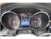 2022 Mercedes-Benz GLC 300 Base (Stk: LC2457) in Surrey - Image 18 of 24