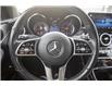 2022 Mercedes-Benz GLC 300 Base (Stk: LC2457) in Surrey - Image 19 of 24