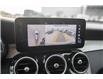 2022 Mercedes-Benz GLC 300 Base (Stk: LC2457) in Surrey - Image 21 of 24