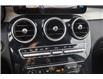 2022 Mercedes-Benz GLC 300 Base (Stk: LC2457) in Surrey - Image 22 of 24