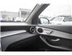 2022 Mercedes-Benz GLC 300 Base (Stk: LC2457) in Surrey - Image 23 of 24