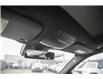 2022 Mercedes-Benz GLC 300 Base (Stk: LC2457) in Surrey - Image 24 of 24