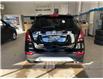 2017 Buick Encore Preferred (Stk: 21P116B) in Nicolet - Image 3 of 18