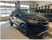 2017 Buick Encore Preferred (Stk: 21P116B) in Nicolet - Image 5 of 18