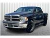 2019 RAM 1500 Classic ST (Stk: PW10763A) in Cranbrook - Image 1 of 30