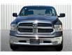 2019 RAM 1500 Classic ST (Stk: PW10763A) in Cranbrook - Image 2 of 30