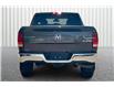 2019 RAM 1500 Classic ST (Stk: PW10763A) in Cranbrook - Image 3 of 30