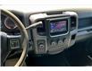 2019 RAM 1500 Classic ST (Stk: PW10763A) in Cranbrook - Image 5 of 30
