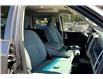 2019 RAM 1500 Classic ST (Stk: PW10763A) in Cranbrook - Image 6 of 30