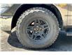 2019 RAM 1500 Classic ST (Stk: PW10763A) in Cranbrook - Image 7 of 30