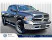 2019 RAM 1500 Classic ST (Stk: PW10763A) in Cranbrook - Image 10 of 30