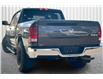 2019 RAM 1500 Classic ST (Stk: PW10763A) in Cranbrook - Image 11 of 30