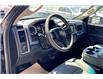 2019 RAM 1500 Classic ST (Stk: PW10763A) in Cranbrook - Image 12 of 30