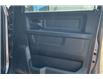 2019 RAM 1500 Classic ST (Stk: PW10763A) in Cranbrook - Image 18 of 30
