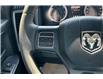 2019 RAM 1500 Classic ST (Stk: PW10763A) in Cranbrook - Image 19 of 30
