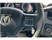 2019 RAM 1500 Classic ST (Stk: PW10763A) in Cranbrook - Image 20 of 30
