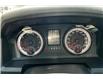 2019 RAM 1500 Classic ST (Stk: PW10763A) in Cranbrook - Image 21 of 30