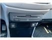 2019 Honda Odyssey EX-L (Stk: 24AT01910A) in Cranbrook - Image 24 of 30