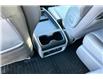 2019 Honda Odyssey EX-L (Stk: 24AT01910A) in Cranbrook - Image 25 of 30