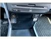 2019 Honda Odyssey EX-L (Stk: 24AT01910A) in Cranbrook - Image 26 of 30