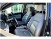 2019 Honda Odyssey EX-L (Stk: 24AT01910A) in Cranbrook - Image 27 of 30