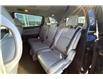 2019 Honda Odyssey EX-L (Stk: 24AT01910A) in Cranbrook - Image 28 of 30