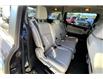 2019 Honda Odyssey EX-L (Stk: 24AT01910A) in Cranbrook - Image 29 of 30