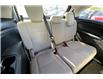 2019 Honda Odyssey EX-L (Stk: 24AT01910A) in Cranbrook - Image 30 of 30