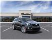 2025 Cadillac XT5 Sport (Stk: 57504) in Sudbury - Image 1 of 24