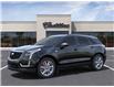 2025 Cadillac XT5 Sport (Stk: 57504) in Sudbury - Image 2 of 24
