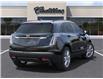 2025 Cadillac XT5 Sport (Stk: 57504) in Sudbury - Image 4 of 24