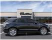 2025 Cadillac XT5 Sport (Stk: 57504) in Sudbury - Image 5 of 24