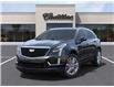 2025 Cadillac XT5 Sport (Stk: 57504) in Sudbury - Image 6 of 24