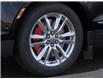 2025 Cadillac XT5 Sport (Stk: 57504) in Sudbury - Image 9 of 24