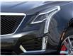 2025 Cadillac XT5 Sport (Stk: 57504) in Sudbury - Image 10 of 24