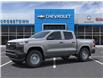 2024 Chevrolet Colorado WT (Stk: 47499) in Sudbury - Image 2 of 24