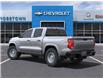 2024 Chevrolet Colorado WT (Stk: 47499) in Sudbury - Image 3 of 24