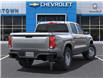 2024 Chevrolet Colorado WT (Stk: 47499) in Sudbury - Image 4 of 24