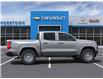 2024 Chevrolet Colorado WT (Stk: 47499) in Sudbury - Image 5 of 24