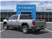 2025 GMC Sierra 2500HD Pro (Stk: 57557) in Sudbury - Image 3 of 24