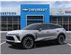 2025 Chevrolet Blazer EV RS (Stk: 57763) in Sudbury - Image 2 of 24