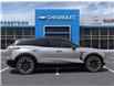 2025 Chevrolet Blazer EV RS (Stk: 57763) in Sudbury - Image 5 of 24
