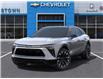 2025 Chevrolet Blazer EV RS (Stk: 57763) in Sudbury - Image 6 of 24