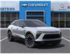 2025 Chevrolet Blazer EV RS (Stk: 57763) in Sudbury - Image 7 of 24