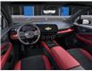 2025 Chevrolet Blazer EV RS (Stk: 57763) in Sudbury - Image 15 of 24
