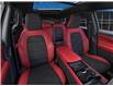 2025 Chevrolet Blazer EV RS (Stk: 57763) in Sudbury - Image 16 of 24
