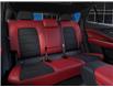 2025 Chevrolet Blazer EV RS (Stk: 57763) in Sudbury - Image 17 of 24