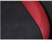 2025 Chevrolet Blazer EV RS (Stk: 57763) in Sudbury - Image 21 of 24