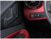 2025 Chevrolet Blazer EV RS (Stk: 57763) in Sudbury - Image 22 of 24